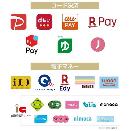 Apa Hotel Sapporo Susukino Ekimae Kültér fotó