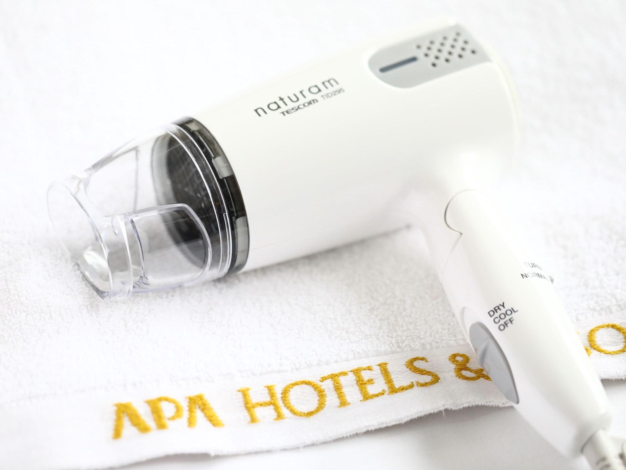 Apa Hotel Sapporo Susukino Ekimae Kültér fotó
