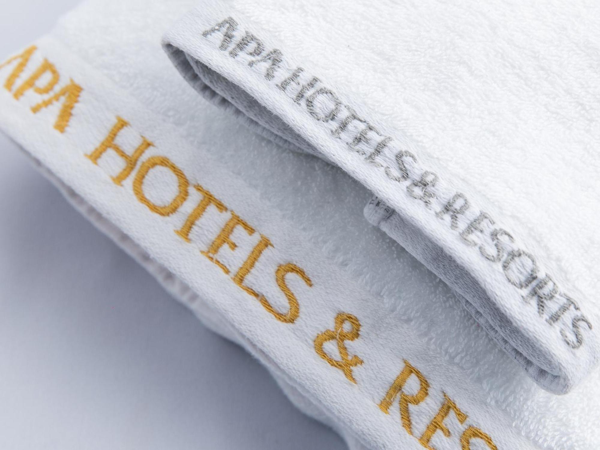 Apa Hotel Sapporo Susukino Ekimae Kültér fotó