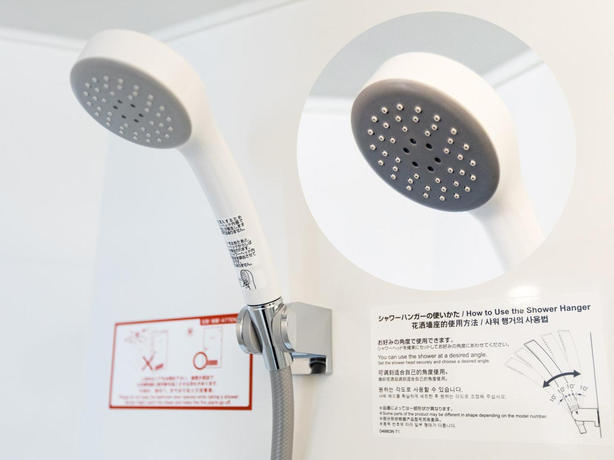 Apa Hotel Sapporo Susukino Ekimae Kültér fotó