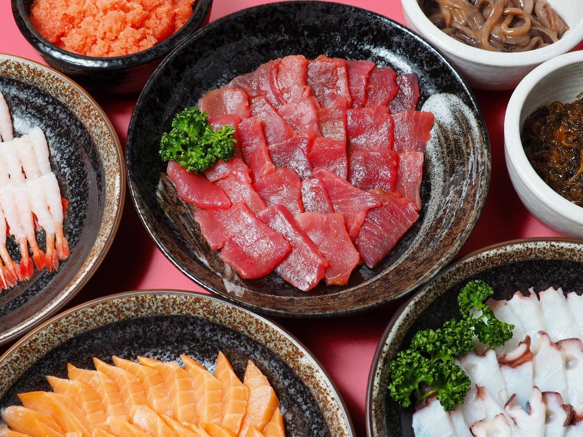 Apa Hotel Sapporo Susukino Ekimae Kültér fotó